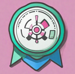 Coordinación Receptivo Autrement