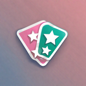 Valoracion Calidad de Operación