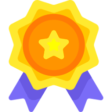 Gestión de Valoraciones de Calidad Producida en el Receptivo