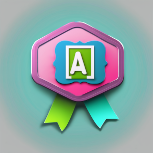 Edición de Artículos Generales