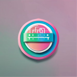 Edición de Artículos de Infraestructura