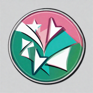 Registro Valoraciones de Calidad de la Operación