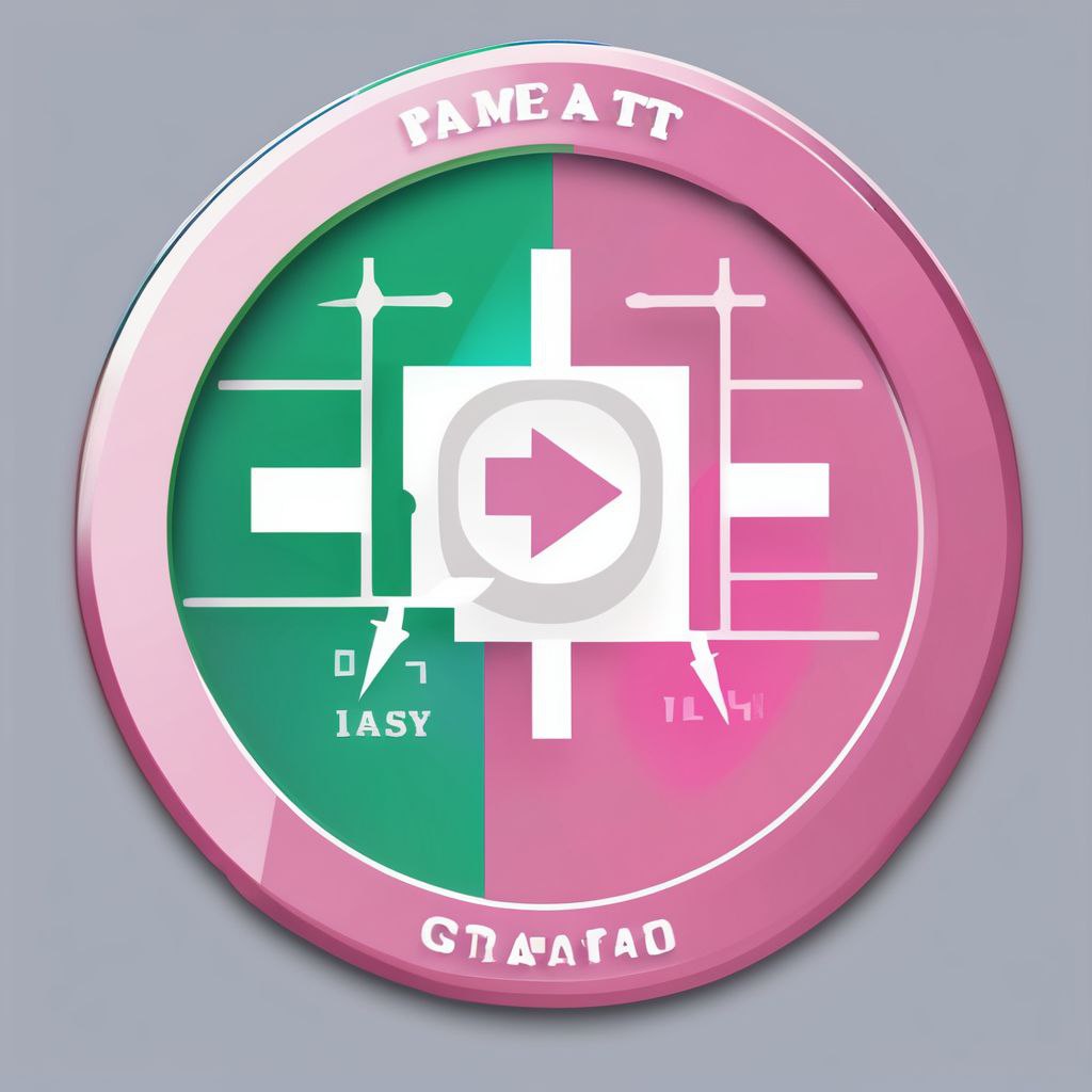 Configuración de Sitios