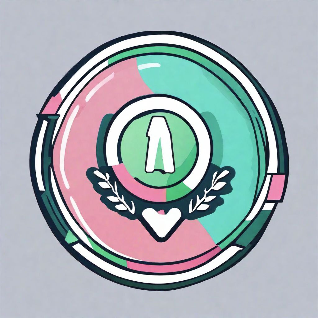 Flujo Básico de Merchise